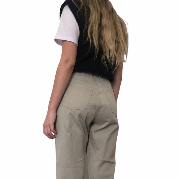 cardigan - Picture 3 of 3